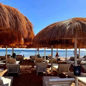 Luxury Sharm Hills Resort